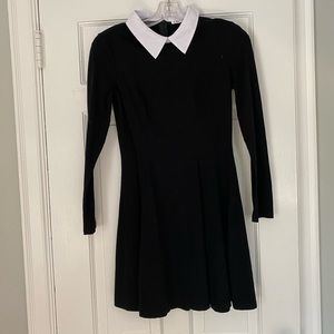 Carchy Costume Dress